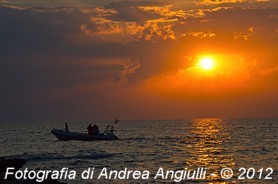 INGRANDISCI: fotografia di Andrea Angiulli  - 2012